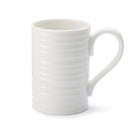 Sophie Conran for Portmeirion Tall Mug, Set of 4