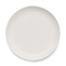 Sophie Conran for Portmeirion Coupe Dinner Plate, Set of 4
