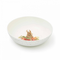 Royal Worcester Wrendale Designs Salad Bowl (Rabbit)