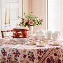 Sophie Conran for Portmeirion Cream Jug