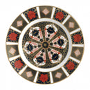 Royal Crown Derby Old Imari Plate (10.65in/27cm)