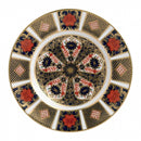 Royal Crown Derby Old Imari Plate (6.25in/16cm)