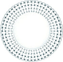 Nachtmann Bossa Nova Plate 15cm, Set of 2