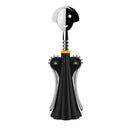 Alessi Anna G Corkscrew Black