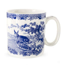 Spode Blue Room Mug - Archive - Aesop's Fables