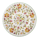 Minton Haddon Hall Plate 20cm