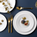 Wedgwood Intaglio Cereal / Individual Salad Bowl 15cm