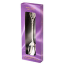 Arthur Price King Charles III Coronation Spoon