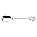 Arthur Price King Charles III Coronation Spoon