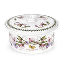 Portmeirion Botanic Garden Covered Vegetable / Casserole