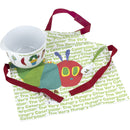 Portmeirion The Very Hungry Caterpillar Mummy's and Mine Baking Set