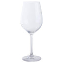 Dartington Crystal Wine & Bar Red Wine Set of 2