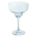 Dartington Crystal Wine & Bar Margarita Set of 2