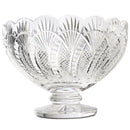 Waterford Crystal Seahorse Centrepiece 30cm