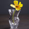 Waterford Crystal Exclusive Posy Vase