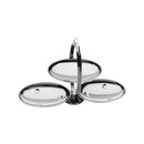 Alessi Anna Gong Folding Cake Stand