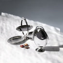 Alessi Anna Gong Folding Cake Stand