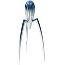 Alessi Juicy Salif Citrus Juicer / Squeezer by Philippe Starck