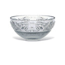 Baccarat Arabesque Large Bowl 170