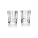 Baccarat Harmonie Tumbler 7, Set of 2