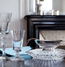 Baccarat Mille Nuits Plate 120