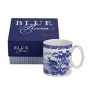 Spode Blue Room Mug - Archive - Aesop's Fables