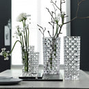 Nachtmann Bossa Nova Vase 28cm