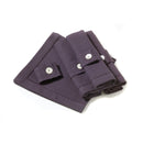 C'est Ca Napkins Grape (Set of 4)
