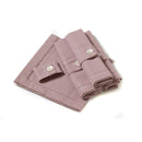 C'est Ca Napkins Rose (Set of 4)