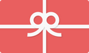 Sinclairs Collectables Gift Card