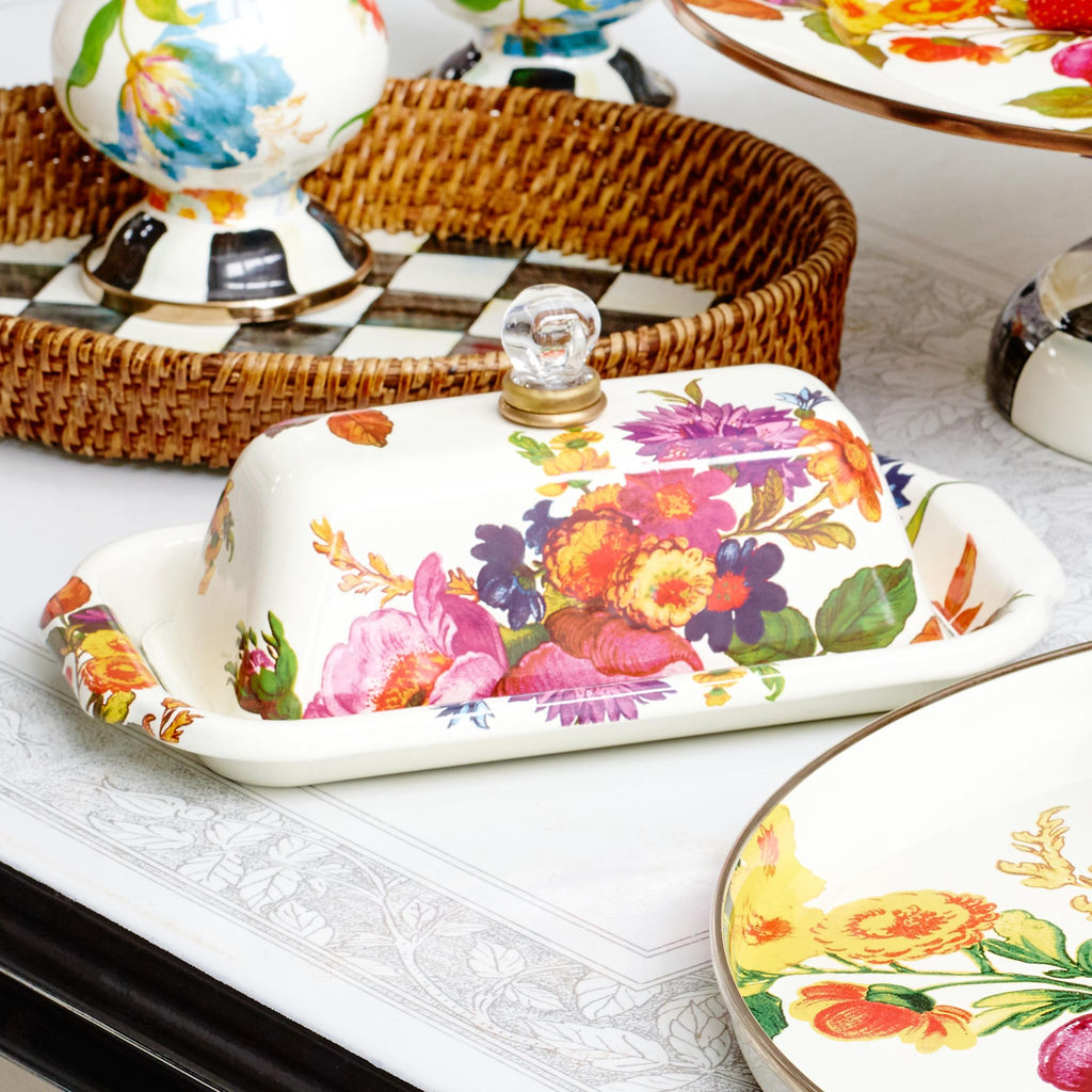 mackenzie-childs-flower-market