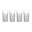 Nachtmann-Noblesse-Longdrink-Glass-(Set-of-4)