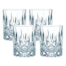 Nachtmann-Noblesse-Whisky-Tumbler-(Set-of-4)