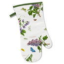 Pimpernel for Portmeirion Botanic Garden Gauntlet