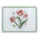 Pimpernel for Portmeirion Botanic Garden Glass Worktop Saver