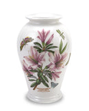 Portmeirion Botanic Garden Canton Vase 25cm