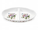 Portmeirion Botanic Garden Divided Dish