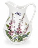 Portmeirion Botanic Garden Ewer
