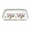 Portmeirion Botanic Garden Lasagne Dish 38x28cm