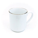 Royal Worcester Classic Gold Mug
