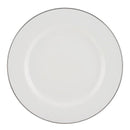 Royal Worcester Classic Platinum Round Plate 27cm