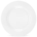 Royal Worcester Classic White Plate 27cm