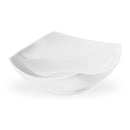Royal Worcester Classic White Square Serving Bowl 29cm