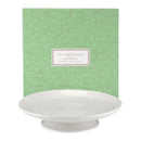 Sophie Conran for Portmeirion Footed Cake Plate