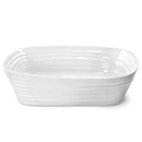 Sophie Conran for Portmeirion Rectangular Roasting Dish 29.5cm x 24cm