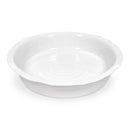 Sophie Conran for Portmeirion Round Pie Dish