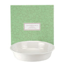 Sophie Conran for Portmeirion Round Pie Dish