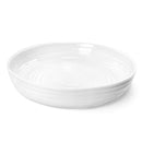 Sophie Conran for Portmeirion Round Roasting Dish
