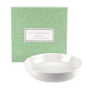 Sophie Conran for Portmeirion Round Roasting Dish