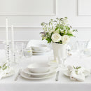 Sophie Conran for Portmeirion Cereal Bowl, Set of 4